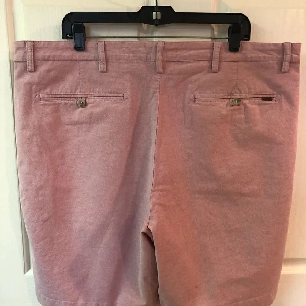 Chaps shorts - Picture 2 of 4